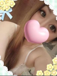 ̎ʃL