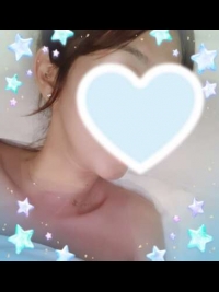 [i̎ʃL