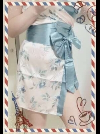 ݂邫[̎ʃL