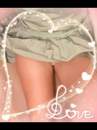 ޔ̎ʃL