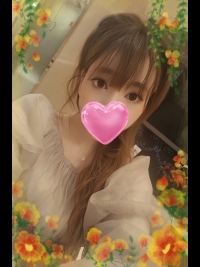 Xt̎ʃL