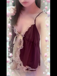 ̎ʃL