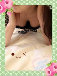 C`S̎ʃL