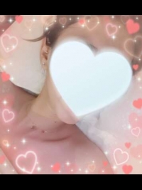 [i̎ʃL