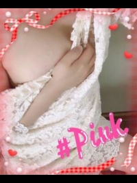 sN̎ʃL