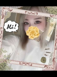̎ʃL