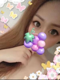 ̎ʃL
