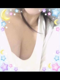 肳̎ʃL