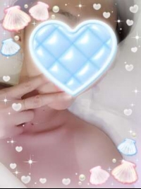 [i̎ʃL