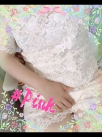 sN̎ʃL