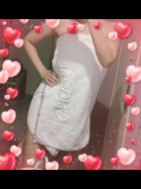 Ђ̎ʃL