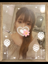 Xt̎ʃL