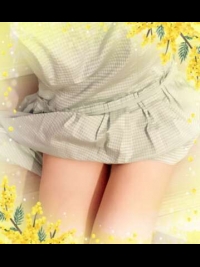 ޔ̎ʃL