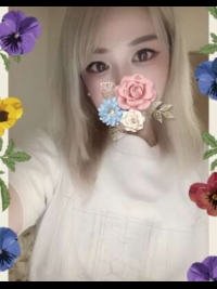 ̎ʃL