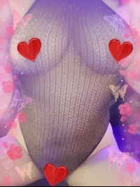 Ⴍ̎ʃL