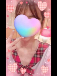 [i̎ʃL