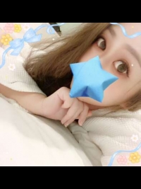 ̎ʃL