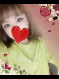 ̎ʃL