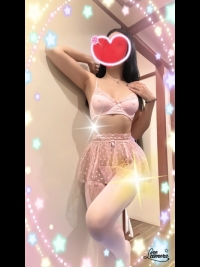 WA̎ʃL