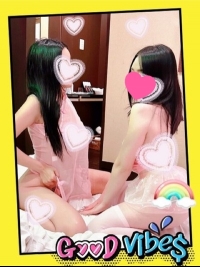 qJ̎ʃL
