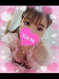 Xt̎ʃL