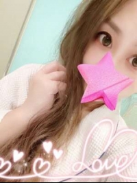 ̎ʃL