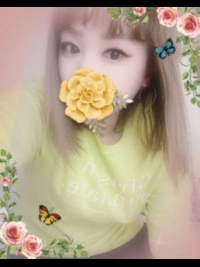 ̎ʃL