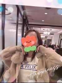 ȂȂ̎ʃL