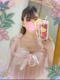 Xt̎ʃL