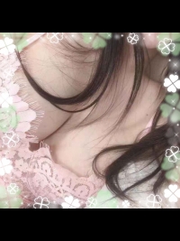 肳̎ʃL