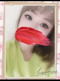 ̎ʃL