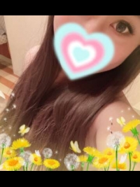 ̎ʃL