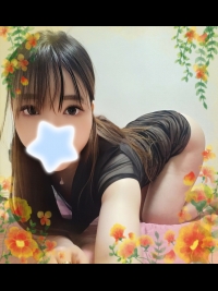 Xt̎ʃL