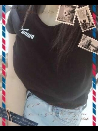 肳̎ʃL
