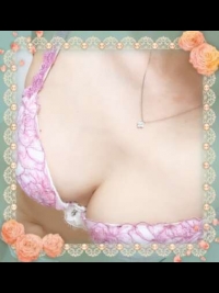 ޔ̎ʃL