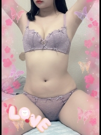 ̎ʃL