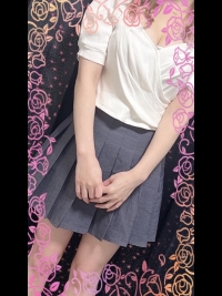 j[i̎ʃL