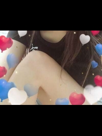 肳̎ʃL