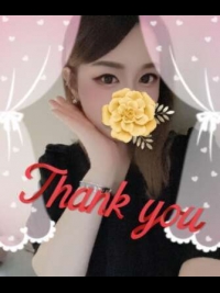 ̎ʃL