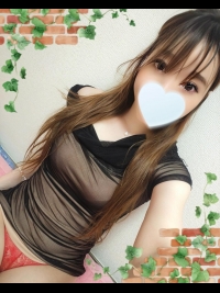 Xt̎ʃL