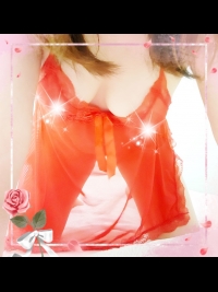 ݂邫[̎ʃL