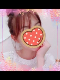 [i̎ʃL