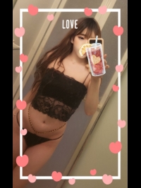 Xt̎ʃL