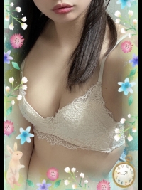 ̎ʃL