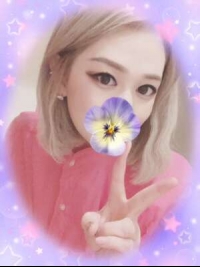 ̎ʃL
