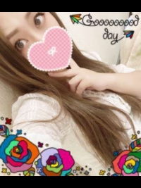 ̎ʃL