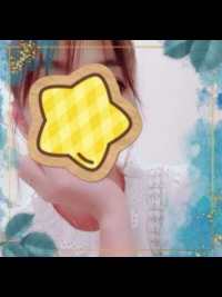 [i̎ʃL