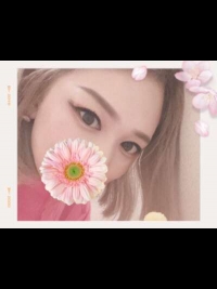 ̎ʃL
