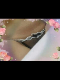 (Ȃ)̎ʃL