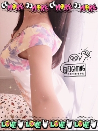 ̎ʃL